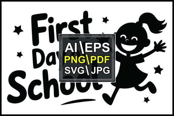 Silhouette of a Happy Girl Jumping First: A Comprehensive Guide to Visual Storytelling