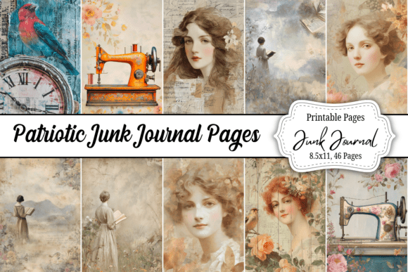 Teachers Back to School Junk Journal Kit: A Practical Guide to Avoiding Common Crafting Pitfalls