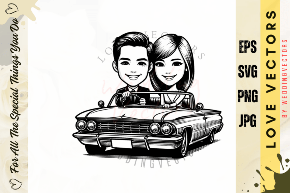 Weddingvectors - 11003533: A Comprehensive Evaluation of the Vintage Typewriter Keys Graphics Pack